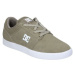 DC Shoes ADYS100647-OWH Zelená