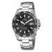 Festina Automatic Diver 20531/4