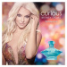 Britney Spears Curious parfémovaná voda pro ženy 30 ml