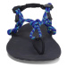 Xero shoes Genesis Sodalite Blue M