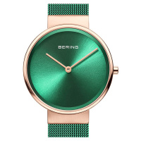 Bering 14531-868 Classic 31mm