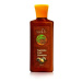 TIANDE Eco Sphere Šampon Mýdlový oříšek čistě přírodní 300 ml