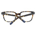 Gant obroučky na dioptrické brýle GA3208 056 52  -  Pánské