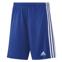 Pánské kraťasy Squadra 21 Short M GK9153 - Adidas