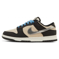 Nike Dunk Low Starry Laces (Women's)