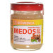 Biomedica Medosil 65 g