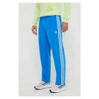 Tepláky adidas Originals s aplikací, IJ7056