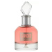 Alhambra Candid - EDP - TESTER (bez krabičky) 100 ml