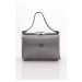 DGN 2746 Women's Shoulder and Shoulder Bag