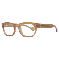 Hally & Son obroučky na dioptrické brýle HS501 01 48  -  Unisex