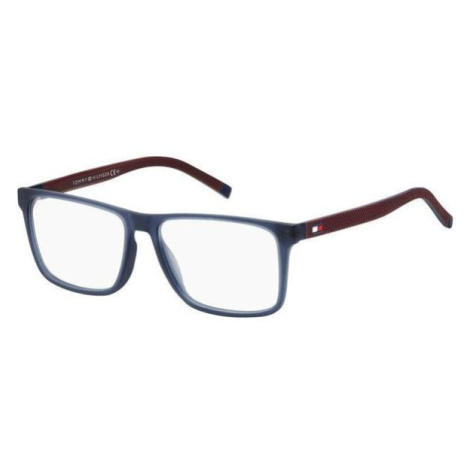 Tommy Hilfiger TH1948 GV4 - ONE SIZE (55)