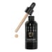 Bobbi Brown Intenzivní make-up a sérum SPF 40 (Intensive Skin Serum Foundation SPF 40) 30 ml War