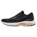 Mizuno Wave Rider 26