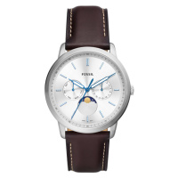 Fossil Neutra Moonphase FS5905