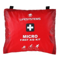 Lékárnička Lifesystems Micro First Aid Kit