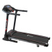 Christopeit Sport Běžecký pás TM 500S (treadmill)
