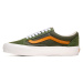 Vans Old Skool VR3