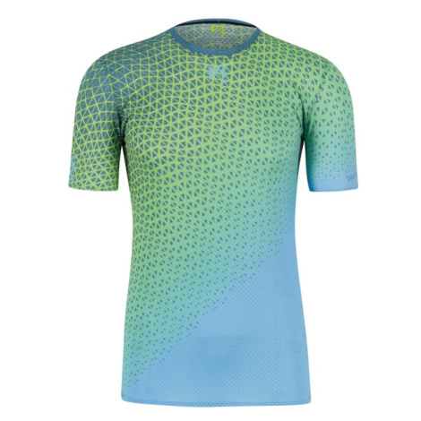 Karpos Pánské triko LAVAREDO ULTRA JERSEY