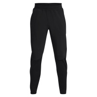 Under Armour STORM OUTRUN COLD PANT