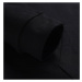 Nax Geoc Pánská mikina s kapucí MSWY381 černá