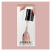 Semilac One Step gél lak S220 Nude Beige 5ml