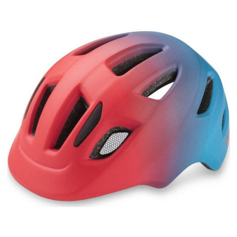 CYKLISTICKÁ HELMA R2 PUMP ATH37D