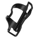 Lezyne Flow Cage SL - R Enhanced Black