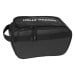 Pánska toaletná taštička Helly Hansen Scout Wash Bag Black