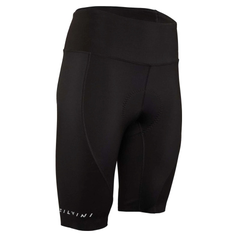 Dámské cyklo kalhoty SILVINI Sellia