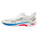 Mizuno Wave Exceed Tour 5 Cc