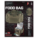 Starbaits Jídelní taška PRO Food Bag