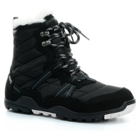 pohorky Xero shoes Alpine W Black new