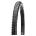 MAXXIS plášť - REKON RACE EXO/TR 27.5" x 2.00 - černá