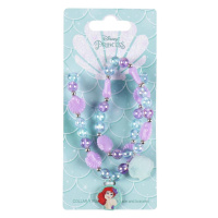 KIDS JEWELRY PACK FANTASIA PRINCESS LA SIRENITA