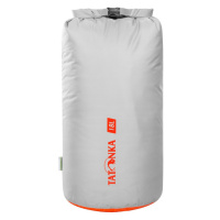 Tatonka Dry Sack 18L Voděodolný vak 18L 10022552TAT grey