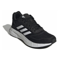 Dámská sportovní obuv (tréninková) ADIDAS Duramo 10 core black cloud white core black