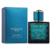 Versace Eros - toaletní voda 30 ml