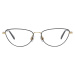 Web obroučky na dioptrické brýle WE5294 030 53  -  Dámské