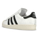 Adidas Originals Superstar 80s W S76416 dámské boty