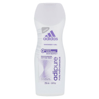 Adidas Adipure Dámský sprchový gel 250 ml