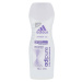 Adidas Adipure Dámský sprchový gel 250 ml