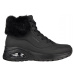 Skechers uno rugged - fall air