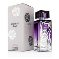 Lalique Amethyst Eclat - EDP 100 ml