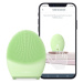 FOREO LUNA™4 masážní přístroj na čištění a zpevnění obličeje smíšená pleť