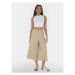 Kalhoty culottes Brave Soul