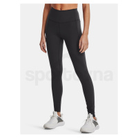 Legíny Under Armour Meridian Legging-GRY