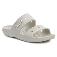 Žabky Classic Sandal W model 17285877 - Crocs