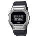 Pánské hodinky CASIO G-SHOCK G-STEEL GM-5600-1ER (zd128a)