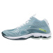 Mizuno Wave Lightning Z7 Mid