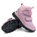 Viking Ask Mid GTX Dusty Pink / Magenta